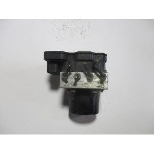 Peugeot Fiat Audi ABS Beyni 0265951134 52042668 0265255440