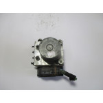 Peugeot 308 ABS Beyni 0265951134 9665363180 0265230491