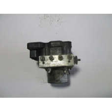 Renault Twingo 3 ABS Beyni 0265260967 0265956320 476606898R
