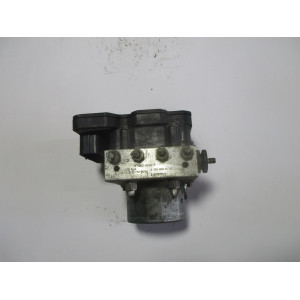 Renault Twingo 3 ABS Beyni 0265260967 0265956320 476606898R