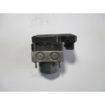 Renault Twingo 3 ABS Beyni 0265956320 2265106516 476600981R