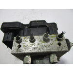 Nissan Qashqai ABS Beyni 0265956165  47660-4EA0C 0265261032