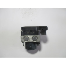 Nissan Qashqai ABS Beyni 0265956165  47660-4EA0C 0265261032