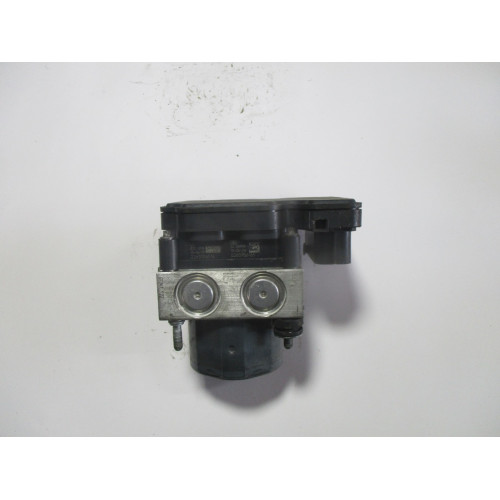 Nissan Qashqai ABS Beyni 0265956165  47660-4EA0C 0265261032