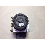 Chevrolet Kalos Aveo ABS Beyni 96470261 5WY7408B 96470254
