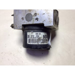 Chevrolet Kalos Aveo ABS Beyni 96470261 5WY7408B 96470254