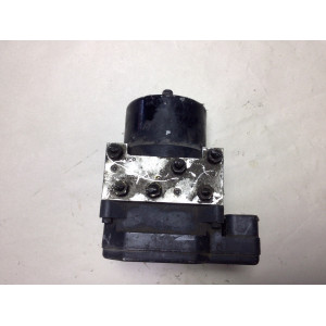 Chevrolet Kalos Aveo ABS Beyni 96470261 5WY7408B 96470254