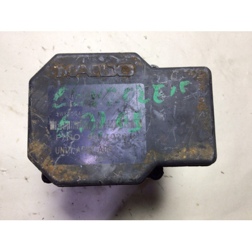 Chevrolet Kalos Aveo ABS Beyni 96470261 5WY7408B 96470254