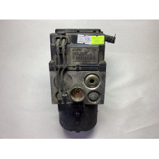 Audi A4 A6 Volkswagen Passat ABS Beyni 0273004132 0265216411 8E0614111