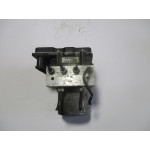 Mercedes A Klass ABS Beyni 0265950618 A0064310812 0265235225