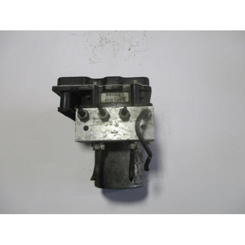 Mercedes A Klass ABS Beyni 0265950618 A0064310812 0265235225