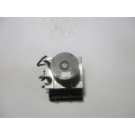 Mercedes A Klass ABS Beyni 0265950618 A0064310812 0265235225