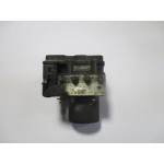 Ford Transit ABS Beyni 0265951610 CC11-2C405-BA 0265251564