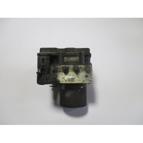 Ford Transit ABS Beyni 0265951610 CC11-2C405-BA 0265251564