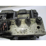 Ford Transit ABS Beyni 0265951610 CC11-2C405-BA 0265251564