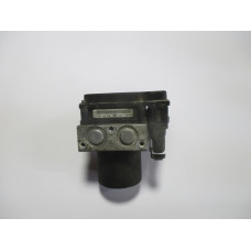 Ford Transit ABS Beyni 0265951610 CC11-2C405-BA 0265251564