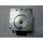 Peugeot 206 ABS Beyni 9632539480 10.0948-1108.3