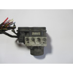Hyundai i20 ABS Beyni 0265950980 58910-11200 0265238004 