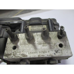 Hyundai i20 ABS Beyni 0265950980 58910-11200 0265238004 