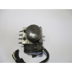 Hyundai i20 ABS Beyni 0265950980 58910-11200 0265238004 