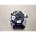 Jeep Grand Cherokee ABS Beyni P56044300AC 56041821AA 25.0946-0239.3