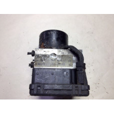 Jeep Grand Cherokee ABS Beyni P56044300AC 56041821AA 25.0946-0239.3