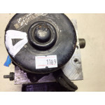 Jeep Grand Cherokee ABS Beyni P56044300AC 56041821AA 25.0946-0239.3