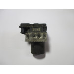 Peugeot 206 ABS Beyni 9632539480 10.0948-1108.3
