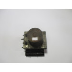 Peugeot 206 ABS Beyni 9632539480 10.0948-1108.3