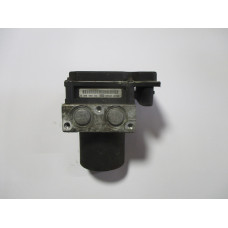Peugeot 206 ABS Beyni 9632539480 10.0948-1108.3