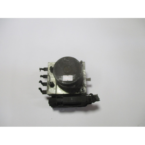 Ford Fiesta ABS Beyni 10.0970-0133.3 10.0207-0086.4