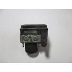 Ford Fiesta ABS Beyni 10.0970-0133.3 10.0207-0086.4