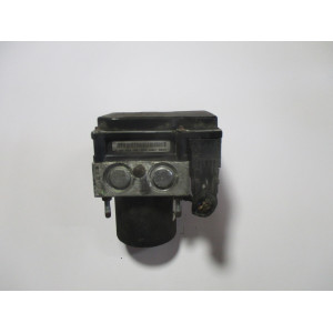 Ford Fiesta ABS Beyni 10.0970-0133.3 10.0207-0086.4