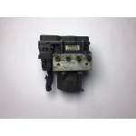 Mercedes W245 ABS Beyni 0265950505 A0054319512 0265235054