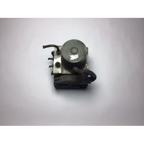 Mercedes W245 ABS Beyni 0265950505 A0054319512 0265235054