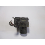 Ford Transit ABS Beyni 0265950774 8C11-2C405-BB 0265235439