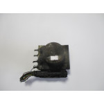 Ford Transit ABS Beyni 0265950774 8C11-2C405-BB 0265235439