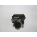 Ford Transit ABS Beyni 0265950774 8C11-2C405-BB 0265235439