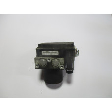Ford Transit ABS Beyni 0265950774 8C11-2C405-BB 0265235439