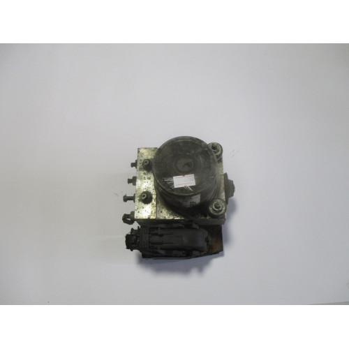 Fiat 500 ABS Beyni 0265952170 0265252548 51953230