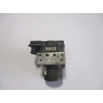 Honda CRV ABS Beyni 0265235308 0265950678