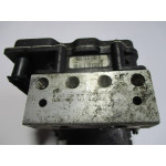 Honda CRV ABS Beyni 0265235308 0265950678