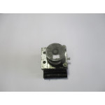 Honda CRV ABS Beyni 0265235308 0265950678