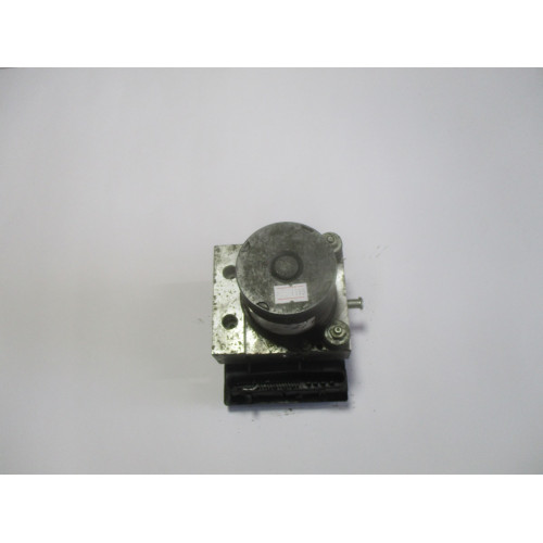 Honda CRV ABS Beyni 0265235308 0265950678