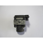 Honda CRV ABS Beyni 0265235308 0265950678