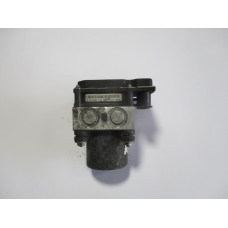 Honda CRV ABS Beyni 0265235308 0265950678
