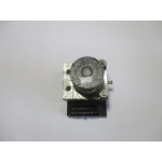 Honda Jazz ABS Beyni 0265951750 0265251863