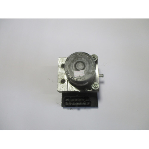 Honda Jazz ABS Beyni 0265951750 0265251863
