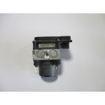 Honda Jazz ABS Beyni 0265951750 0265251863