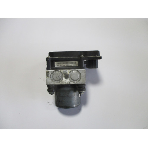 Honda Jazz ABS Beyni 0265951750 0265251863